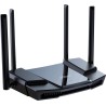 Router DAHUA AX18