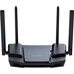 Router DAHUA AX18