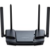 Router DAHUA AX18