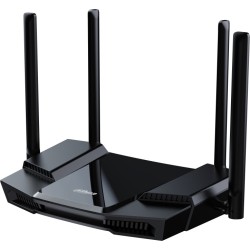 Router DAHUA AX18