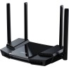Router DAHUA AX18