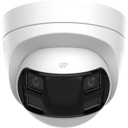 Kamera IP Hikvision DS-2CD1363G2P-LIUF/SL(2.8mm)