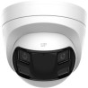 Kamera IP Hikvision DS-2CD1363G2P-LIUF/SL(2.8mm)
