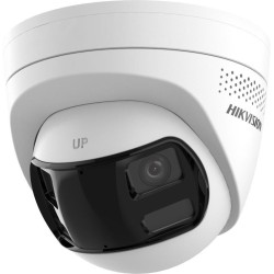 Kamera IP Hikvision DS-2CD1363G2P-LIUF/SL(2.8mm)