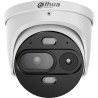 Kamera IP Dahua TPC-DF1241-TB3F4-DW-S8-V1