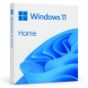Microsoft Windows 11 Home ESD - licencja dożywotnia 1 PC - MegaIT