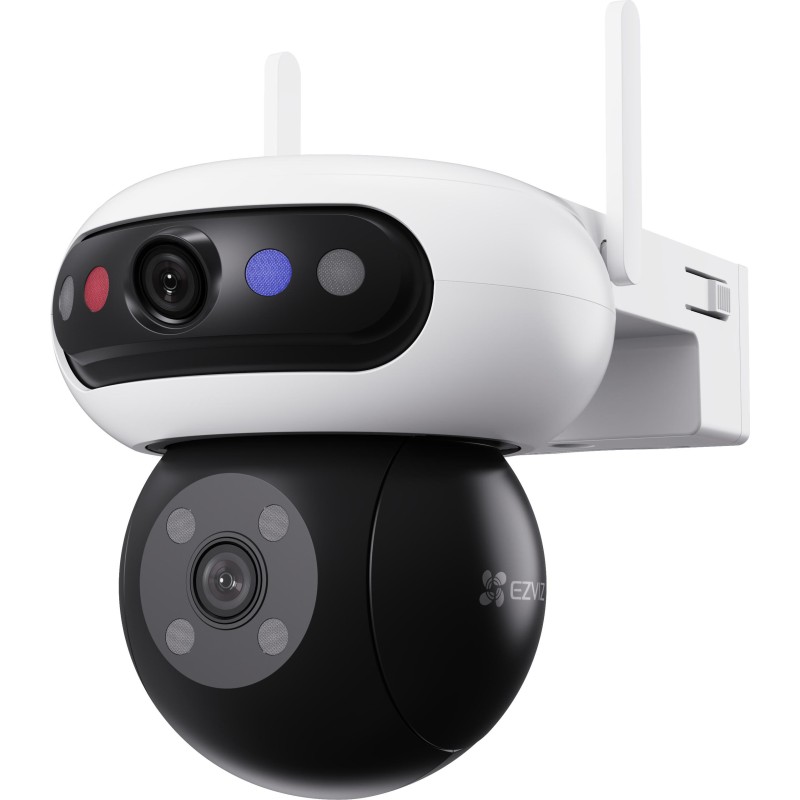 Kamera IP Ezviz C90 Dual (5MP+5MP) Wi-Fi