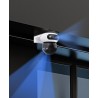 Kamera IP Ezviz C90 Dual (5MP+5MP) Wi-Fi