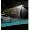 Kamera IP Ezviz C90 Dual (5MP+5MP) Wi-Fi
