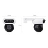 Kamera IP Ezviz C90 Dual (5MP+5MP) Wi-Fi