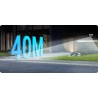 Kamera IP Ezviz C90 Dual (5MP+5MP) Wi-Fi