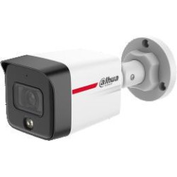 Kamera IP Dahua IPC-HFW1439TC1-A-LED-0360B-PRO