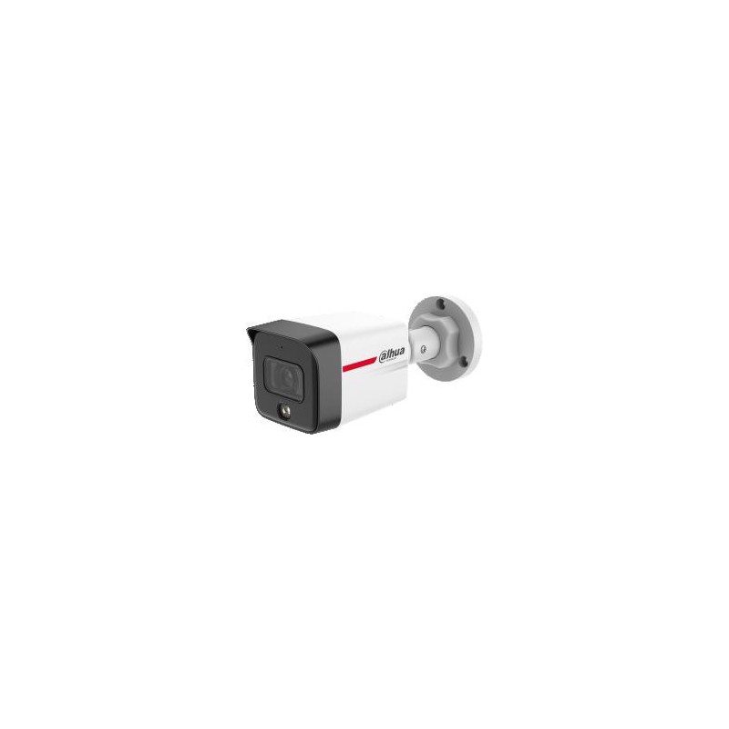Kamera IP Dahua IPC-HFW1439TC1-A-LED-0360B-PRO