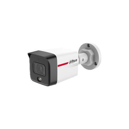Kamera IP Dahua IPC-HFW1439TC1-A-LED-0360B-PRO