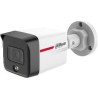 Kamera IP Dahua IPC-HFW1439TC1-A-LED-0360B-PRO