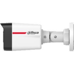 Kamera IP Dahua IPC-HFW1439TC1-A-LED-0360B-PRO