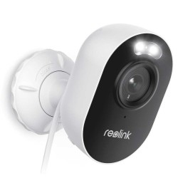 Kamera IP Reolink Lumus Series E450 8MP