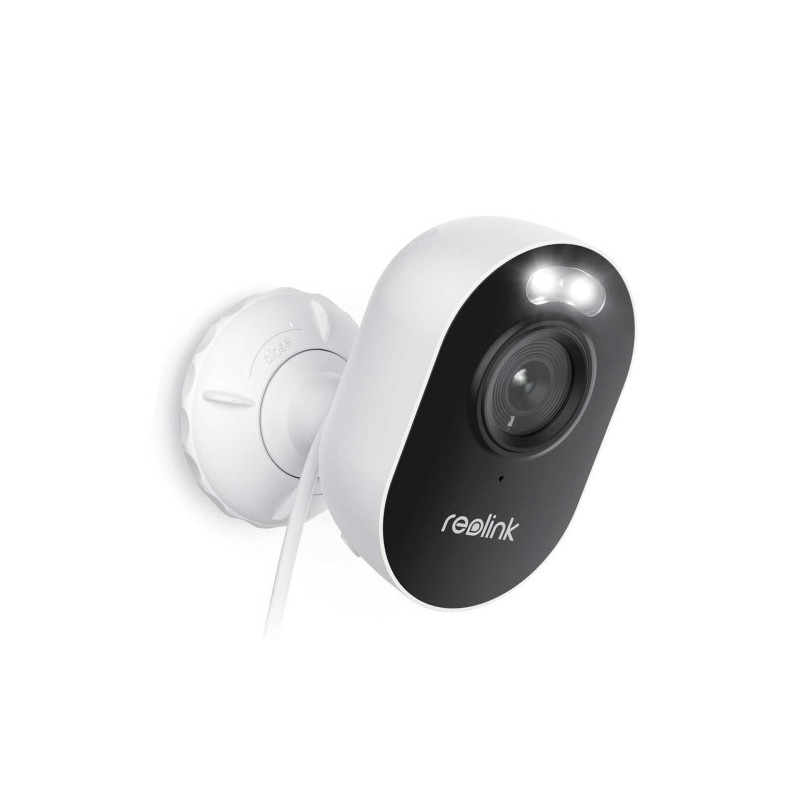 Kamera IP Reolink Lumus Series E450 8MP