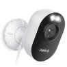 Kamera IP Reolink Lumus Series E450 8MP