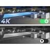 Kamera IP Reolink Lumus Series E450 8MP