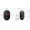 Kamera IP Reolink Lumus Series E450 8MP