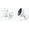 Kamera IP Reolink Lumus Series E450 8MP