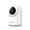 Kamera IP Reolink E Series E331 5MP Wi-Fi niania wewnętrzna biała
