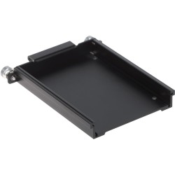 Kieszeń do dysków ATE-HDD-TRAY AUTONE