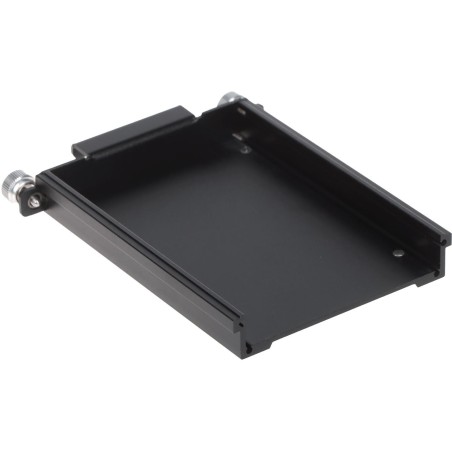 Kieszeń do dysków ATE-HDD-TRAY AUTONE