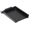 Kieszeń do dysków ATE-HDD-TRAY AUTONE