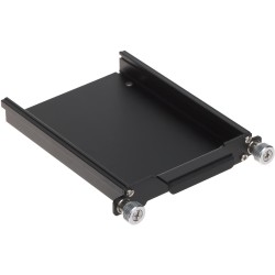 Kieszeń do dysków ATE-HDD-TRAY AUTONE