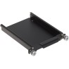 Kieszeń do dysków ATE-HDD-TRAY AUTONE