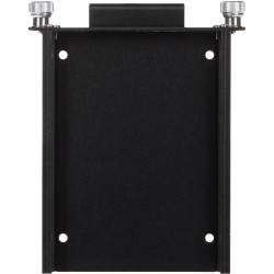 Kieszeń do dysków ATE-HDD-TRAY AUTONE
