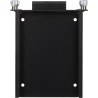 Kieszeń do dysków ATE-HDD-TRAY AUTONE