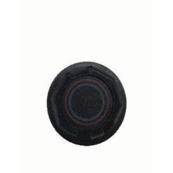 Adapter Hytera POA216 do kamer nasobnych serii SC