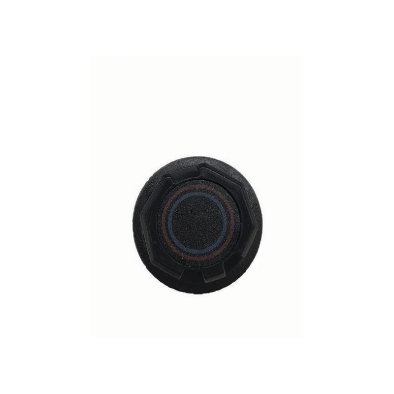 Adapter Hytera POA216 do kamer nasobnych serii SC