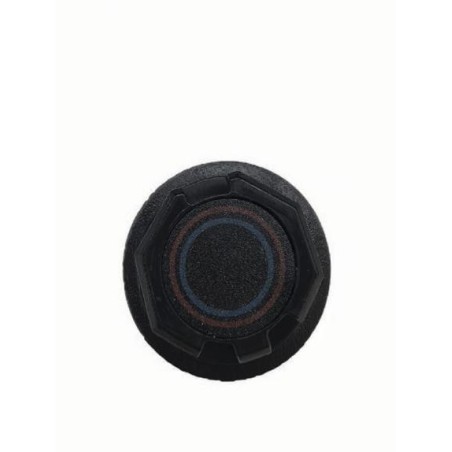 Adapter Hytera POA216 do kamer nasobnych serii SC