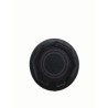 Adapter Hytera POA216 do kamer nasobnych serii SC