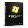 Windows 7 Ultimate ESD - licencja - MegaIT