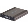 Powerbank do KAMER SAMOCHODOWYCH Cellink NEO80+Slim