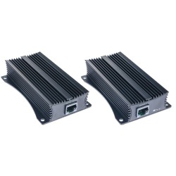 MIKROTIK RBGPOE CONVERTER 48V/24V (RBGPOE-CON-HP)