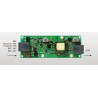 MIKROTIK RBGPOE CONVERTER 48V/24V (RBGPOE-CON-HP)