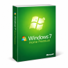 Windows 7 Home Premium ESD - licencja dożywotnia - MegaIT