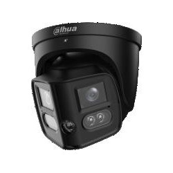 Kamera IP Dahua IPC-PDW3859-A180-E2-AS-PV-0280B-BLK