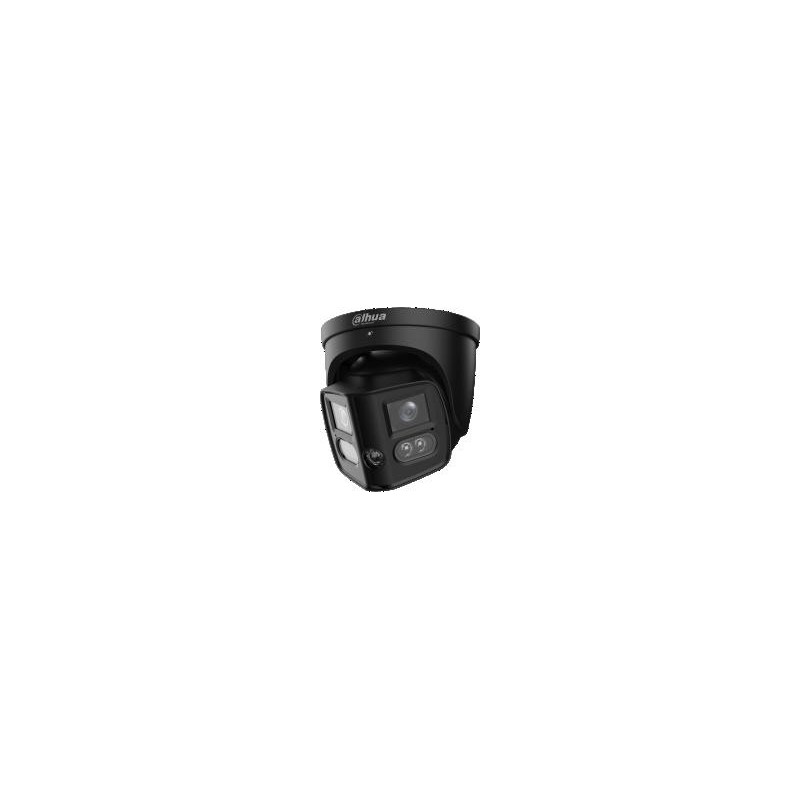 Kamera IP Dahua IPC-PDW3859-A180-E2-AS-PV-0280B-BLK