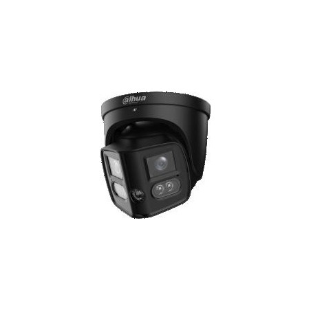 Kamera IP Dahua IPC-PDW3859-A180-E2-AS-PV-0280B-BLK
