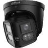Kamera IP Dahua IPC-PDW3859-A180-E2-AS-PV-0280B-BLK