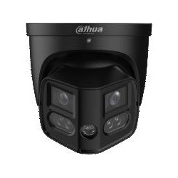Kamera IP Dahua IPC-PDW3859-A180-E2-AS-PV-0280B-BLK