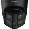 Kamera IP Dahua IPC-PDW3859-A180-E2-AS-PV-0280B-BLK