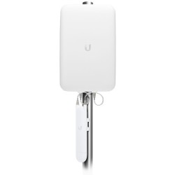 UBIQUITI UMA-D MESH Antena